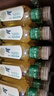 农夫山泉东方树叶茉莉花茶500ml*15瓶整箱*2无糖茶饮料0糖0脂0卡 实拍图