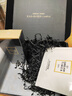 Dreamtimes K2男士时光爽肤水补水保湿须后水护肤品男 K2爽肤水150g 实拍图
