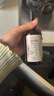 爷爷的农场有机核桃油110ml 凉拌热炒婴幼儿食用油 宝宝辅食油6个月以上 实拍图