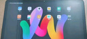 小米(MI) 红米平板Redmi Pad SE 11英寸平板电脑 90Hz高刷 娱乐影音办公学习平板 6+128GB深灰色 实拍图