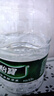 怡宝 饮用水 纯净水6L*3桶装水 整箱装 实拍图