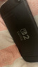 任天堂（Nintendo）【国内保税仓】Switch2/1代 OLED/续航加强日版/港版便携家用ns体感游戏机掌机 港版switch2马里奥赛车同捆-划算组合 实拍图