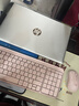 惠普（HP）战66 六代 15.6英寸轻薄笔记本电脑酷睿13代i5 32G 1TB 2.5K高色域 120Hz 办公 AI【国家补贴】 实拍图