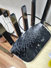 普联（TP-LINK）大道路由器7DR6430 BE6400 5G WiFi7千兆双频家用高速穿墙 2.4G wifi6无线 2.5G网口 游戏加速 实拍图