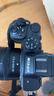 尼康（Nikon）Z5 24-200mm f/4-6.3 VR【金榜爆款】全画幅微单套机 FX入门级 Vlog相机 双SD卡 实拍图