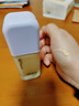 美宝莲SUPERSTAY轻亲持妆粉底液遮瑕混油皮N20中调自然 35ml 新年礼物女 实拍图