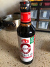 海天 生抽酱油500ml【0金标特级酱油】金标系列 0添加防腐剂 实拍图