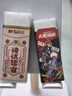 晨光(M&G)文具聚干净橡皮擦 孔庙考试橡皮无邻苯擦拭干净聚屑少屑 大号单个装AXP963MR 实拍图