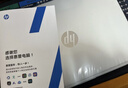 惠普（HP）战66八代 14英寸轻薄笔记本电脑 25新200系列(锐龙5 16G 512G 军标认证 一年上门 战AI)国家补贴 实拍图