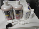 雪貂留香 狗狗沐浴露清洁祛味留香宠物香波抑菌止痒500ml 实拍图