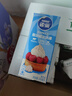 雀巢（Nestle）烘焙原料淡奶油常温存储易打发蛋糕淡奶油250ml*3 [请看主图提示] 实拍图