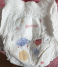 好奇（Huggies）金装拉拉裤XXL42片*2(15kg以上)尿不湿【速干不易红】 实拍图
