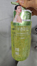 半亩花田氨基酸花瓣沐浴露玫瑰茉莉樱花山茶花持久留香滋润沐浴露 茉莉花瓣香氛沐浴露500g 实拍图