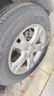 普利司通（Bridgestone）汽车轮胎 225/65R17 102V H/L001 适配奇骏/昂科威/RAV4荣放 实拍图