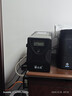 山克SK2000 ups不间断电源2000VA/1200W家用办公电脑稳压应急备用ups电源 实拍图