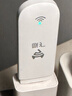 飞猫U3 4G可插卡移动随身wifi6三网通无线路由器流量卡随行车载无线热点宽带上网卡托笔记本上网宝 实拍图