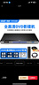 先科（SAST）PDVD-959Advd播放机cd高清影碟机HDMI光盘播放机VCDDVD光驱播放器USB音乐 实拍图