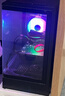 航向者英特尔i5酷睿i7升54核芯RTX5060/3060/4060台式电脑主机DIY组装电脑全套整机商务办公电竞直播游戏 电脑主机 六：i9级36芯4050独显/32G/1T高效3A 实拍图