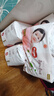 好奇（Huggies）铂金装小桃裤拉拉裤L76片(9-14kg)大号尿不湿【透爽散热】 实拍图