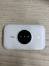 TCL随身wifi三网通用免插卡无线wifi6车载4G路由器随身便携无限制移动联通电信全国通用2025款5GXY15B 【升级充电款】3000毫安大电池超长续航 不限速不虚标月享1500G流量 实拍图