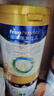 美素佳儿（Friso）皇家幼儿配方奶粉3段（1-3岁幼儿适用）800g*3 乳铁蛋白 (新国标) 实拍图