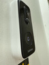 联想（Lenovo）300万可视门铃监控AI入户门口摄像头家用电子防盗智能猫眼手机无线远程可视通话超长续航 实拍图