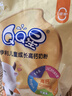 伊利QQ星儿童成长高钙奶粉 学生奶粉 营养品 早餐 奶粉儿童3岁+ 400g 实拍图