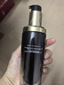 卡诗全新海源黑钻香氛护发精油 75ML替换芯持久留香滋润秀发柔顺亮泽 实拍图