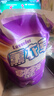 薰衣芬芳 持久留香强力去污去渍洗衣液薰衣草精油 持久芳香 【袋装】薰衣草精油洗衣液6斤 实拍图