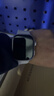 XAAppel苹果IOS华为鸿蒙系统适用华强北新款watchS10Ultra4顶配智能电话手表5G全网通初高中生学生 S10银 256G-任意下载-离线支付-心率检测 超长待机-可回复微Q信息-提前优 实拍图