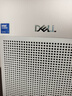 戴尔XPS 新款Plus 高性能游戏台式电脑 (Ultra 7-265 16G 1T RTX5060)Ai设计图站 黑神话 实拍图