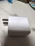 越忠适用华为充电器240W充电线套装适用p60P1020mata60/30pro插头6A充电线适用荣耀系列手机快充线套装 快充头【不含充电线】 实拍图