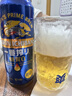 麒麟（Kirin）一番榨 无糖啤酒500ml*12罐 日本原装进口 无糖工艺 实拍图