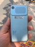 有道听力宝E7P【15天试用】复读机随身听英语学习听力机听力播放器听力机小初高课本同步熏听新课标 【新款】听力宝E7P64G 实拍图