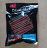HELLOJOY 狗狗零食牛肉棒牛肉干条训狗奖励零食成犬幼犬 营养牛肉棒450g 实拍图
