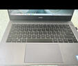 华为HUAWEI二手笔记本MateBook13/xpro触屏2K猎人游戏本便携二手笔记本电脑 华为次新款 i5十一代 16G+512G轻薄窄边 95成新 实拍图