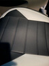 RATHBONE汽车坐垫套全包座套四季通用大众朗逸速腾宝来Polo桑塔纳捷达 实拍图
