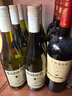 金羊毛【国际金奖断货王 原瓶进口】红酒干红干白葡萄酒长相思送礼 750ml*6瓶【国际金奖/甜美半干】 实拍图