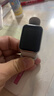 小米（MI）手环9Pro银色 智能手环 高精度运动健康 睡眠呼吸暂停监测 心率血氧监测运动手环送男友送女友 实拍图