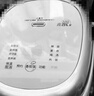 美的（Midea）电饭煲电饭锅小型迷你家用1-2人小容量智能预约多功能煲汤小米粥2L小饭煲以旧换新MB-RC211 实拍图