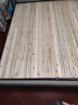 一禧家实木床板护腰硬木板床垫折叠1.8x2米1.5x2米实木板床垫加硬神器 【标准2.0cm】抑菌香杉木床板 180cm*200cm 实拍图