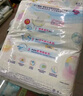 花王品牌进口妙而舒经典系列纸尿裤L54片(9-14kg) *4包装贴合宝宝腰围 实拍图