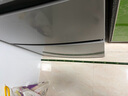 海尔（Haier）「家宴系列」335L法式多门冰箱风冷无霜一级能效抗菌净味BCD-335WLHFD9DS9国家补贴 实拍图