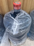 农夫山泉 桶装水 饮用天然水19L*1（首购需付押金）- 仅APP部分地区可售 实拍图