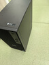 戴尔OptiPlex新款 Dell Pro Tower 高性能电脑台式主机(i5-14500 16G 1TSSD 4G独显)定制 商用办公学习 实拍图