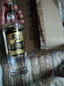 五粮液股份 尖庄高光 浓香型白酒 52度 500ml*6瓶整箱新老随机 实拍图