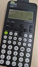 卡西欧（CASIO）fx-95CN CW科学函数计算器建造建筑类学习考试适用fx-95CN X升级版一建二建社会人学习使用 实拍图