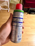 WD-40强力除胶剂汽车清洁家用去胶清洗剂玻璃不干胶双面粘去除瓷砖地板 实拍图