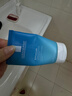理肤泉油皮洁面泡沫50ml*2支套装 控油保湿洗面奶水杨酸护肤品旅行装 实拍图