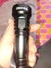 神火（SupFire）RX26手电筒强光手电超亮超长续穿天家用小型军户外照明应急灯 实拍图